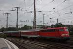 110 452 am 19.6.11 ...  Niklas Eimers 30.06.2011