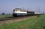 110 299  bei ...  Werner Brutzer 11.07.2011
