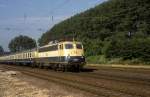 110 300  Baden ...  Werner Brutzer 11.07.2011