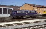 110 304  W�rzburg ...  Werner Brutzer 12.07.2011