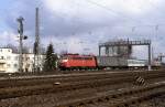 110 316  Neustadt ...  Werner Brutzer 12.07.2011