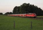 110 320 mit ihrer ...  Dominik Weinkopf 17.10.2011