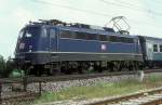 110 323  bei ...  Hansj�rg Brutzer 22.10.2011