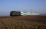 110 323  bei ...  Hansj�rg Brutzer 22.10.2011