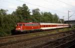 110 324  Asperg ...  Hansj�rg Brutzer 23.10.2011