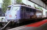 110 325  Stuttgart ...  Hansj�rg Brutzer 23.10.2011