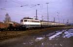 110 333  Vaihingen ...  Werner Brutzer 27.10.2011