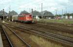 110 335  Karlsruhe ...  Werner Brutzer 28.10.2011