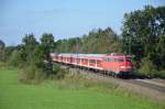 110 320 am 21.9.2011, ...  Niklas G�rntke 07.11.2011
