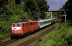110 343  Rengershausen ...  Hansj�rg Brutzer 12.11.2011