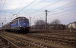 110 348  Karlsruhe ...  Hansj�rg Brutzer 12.11.2011