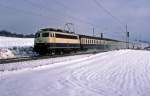 110 350  bei ...  Hansj�rg Brutzer 14.11.2011