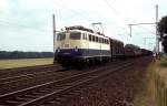 110 365  Dedensen ...  Hansj�rg Brutzer 14.11.2011