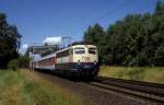 110 367  bei ...  Hansj�rg Brutzer 15.11.2011