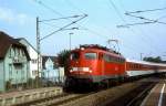 110 368  Diedelsheim ...  Hansj�rg Brutzer 15.11.2011