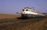 110 389  bei ...  Werner Brutzer 16.11.2011