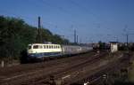 110 390  Vaihingen ...  Werner Brutzer 16.11.2011