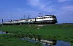 110 395  Forchheim ...  Werner Brutzer 18.11.2011