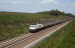 110 400  bei ...  Werner Brutzer 22.11.2011