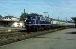 110 406  Bretten ...  Hansj�rg Brutzer 23.11.2011
