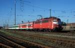 110 406  Worms ...  Hansj�rg Brutzer 23.11.2011