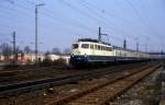 110 408  M�llheim ...  Hansj�rg Brutzer 23.11.2011