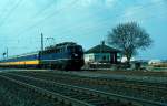 110 429  Troisdorf ...  Werner Brutzer 24.11.2011