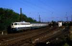 110 432  Vaihingen ...  Werner Brutzer 24.11.2011