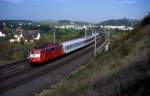 110 432  Rottendorf ...  Werner Brutzer 24.11.2011