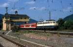 110 452  Neustadt ...  Werner Brutzer 10.12.2011