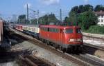 110 453  Baden ...  Werner Brutzer 10.12.2011