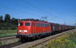 110 453  bei ...  Werner Brutzer 10.12.2011
