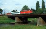 110 454  Rastatt ...  Werner Brutzer 10.12.2011