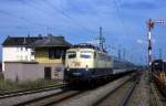110 456  Ha�loch ...  Hansj�rg Brutzer 10.12.2011