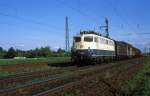 110 458  Porz ...  Hansj�rg Brutzer 10.12.2011