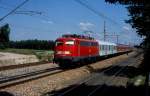 110 460  Baden ...  Hansj�rg Brutzer 13.12.2011