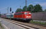 110 460 Baden - ...  Hansj�rg Brutzer 13.12.2011