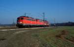 110 460 + 110 ...  Hansj�rg Brutzer 13.12.2011