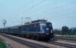 110 461  Asperg ...  Hansj�rg Brutzer 13.12.2011
