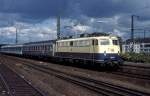 110 461  K�ln ...  Hansj�rg Brutzer 14.12.2011