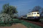 110 462  Ha�loch ...  Hansj�rg Brutzer 14.12.2011