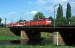 110 467  Rastatt ...  Werner Brutzer 18.12.2011