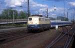 110 470  K�ln ...  Werner Brutzer 18.12.2011