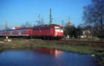 110 471  bei ...  Werner Brutzer 19.12.2011