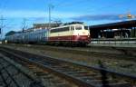 110 485  Veddel ...  Hansj�rg Brutzer 23.12.2011