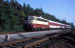 110 486  Graben ...  Hansj�rg Brutzer 23.12.2011