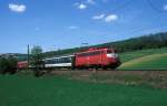 110 467  Uhingen ...  Hansj�rg Brutzer 23.12.2011
