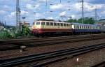 110 490  W�rzburg ...  Hansj�rg Brutzer 23.12.2011