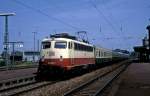 110 496  Neckarsulm ...  Hansj�rg Brutzer 24.12.2011