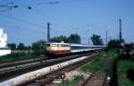 110 500  bei ...  Hansj�rg Brutzer 24.12.2011